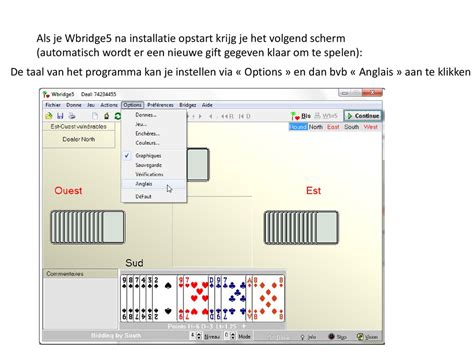 wbridge|wbridge5 download.